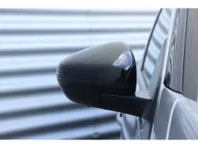Opel Grandland thumbnail 15