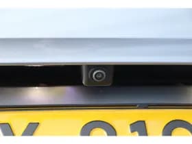Opel Grandland thumbnail 16