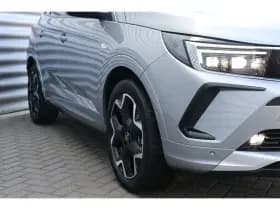 Opel Grandland thumbnail 17