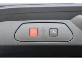 Opel Grandland thumbnail 18