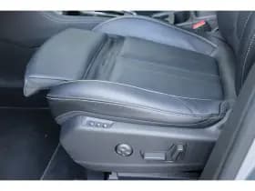 Opel Grandland thumbnail 23