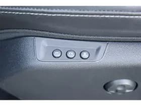 Opel Grandland thumbnail 24