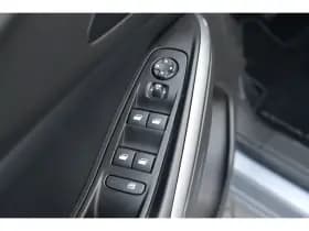 Opel Grandland thumbnail 25