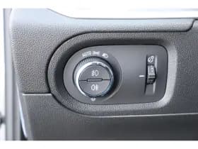 Opel Grandland thumbnail 26