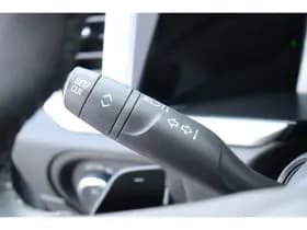 Opel Grandland thumbnail 27