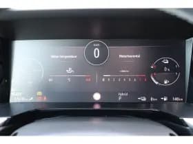 Opel Grandland thumbnail 29