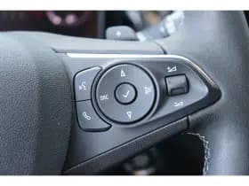 Opel Grandland thumbnail 30