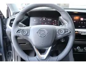Opel Grandland thumbnail 33