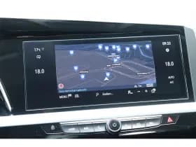 Opel Grandland thumbnail 35
