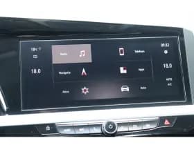 Opel Grandland thumbnail 36