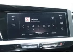 Opel Grandland thumbnail 38