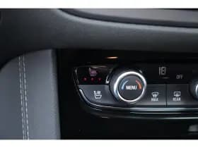 Opel Grandland thumbnail 39