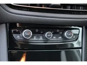 Opel Grandland thumbnail 40