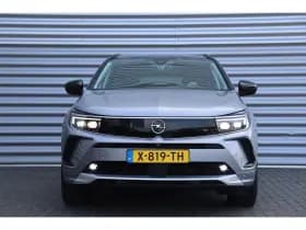 Opel Grandland thumbnail 5