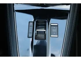 Opel Grandland thumbnail 42
