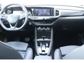Opel Grandland thumbnail 43