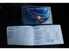 Opel Grandland thumbnail 44