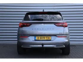 Opel Grandland thumbnail 8