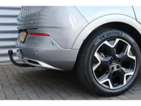 Opel Grandland thumbnail 10