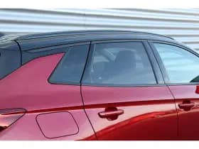 Opel Grandland thumbnail 11