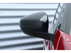 Opel Grandland thumbnail 12