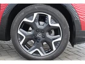 Opel Grandland thumbnail 13
