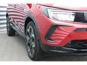 Opel Grandland thumbnail 14
