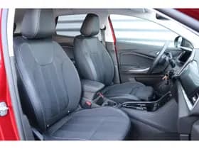 Opel Grandland thumbnail 17