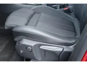Opel Grandland thumbnail 19