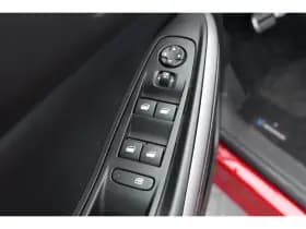 Opel Grandland thumbnail 21