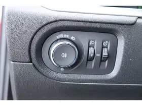 Opel Grandland thumbnail 22