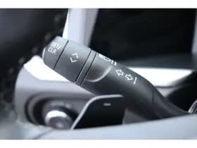 Opel Grandland thumbnail 23