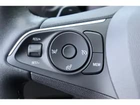 Opel Grandland thumbnail 24