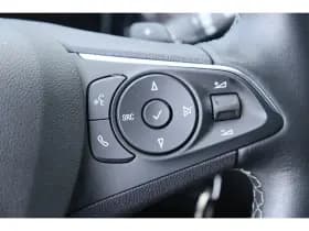 Opel Grandland thumbnail 25