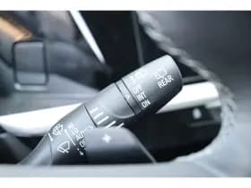 Opel Grandland thumbnail 26
