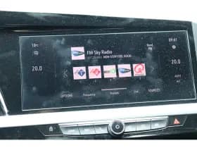 Opel Grandland thumbnail 29