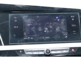 Opel Grandland thumbnail 30