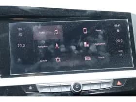 Opel Grandland thumbnail 31