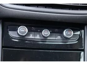 Opel Grandland thumbnail 32