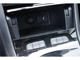 Opel Grandland thumbnail 33