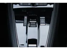 Opel Grandland thumbnail 34