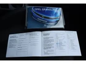 Opel Grandland thumbnail 35