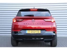 Opel Grandland thumbnail 8
