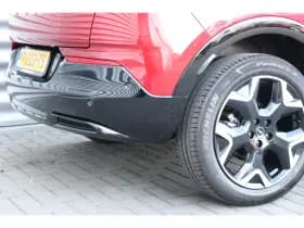 Opel Grandland thumbnail 10