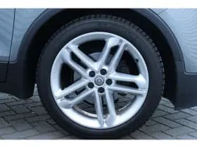 Opel Mokka thumbnail 12