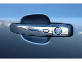 Opel Mokka thumbnail 13