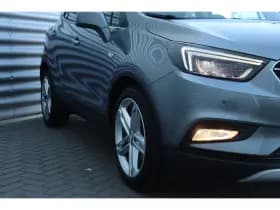 Opel Mokka thumbnail 14