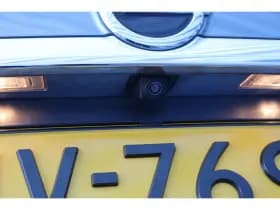 Opel Mokka thumbnail 15