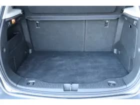 Opel Mokka thumbnail 16