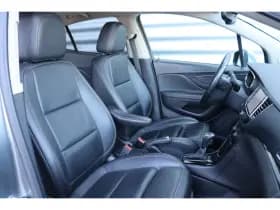 Opel Mokka thumbnail 18
